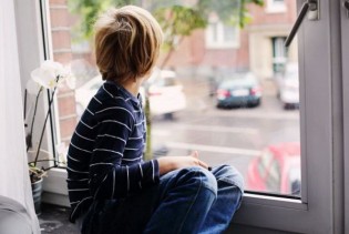 Manjak cinka bi mogao biti jedan od razloga autizma kod djece