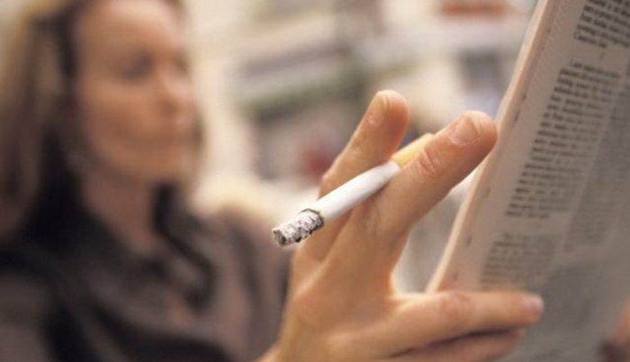 Engleska želi potpuno iskorijeniti pušenje u narednih 12 godina
