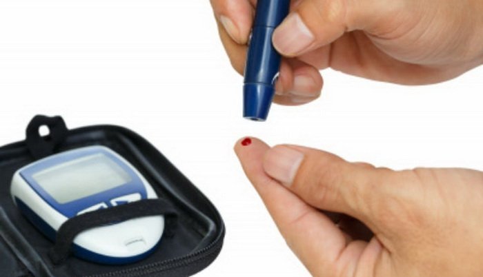 Strah od otkaza donosi veći rizik za dijabetes