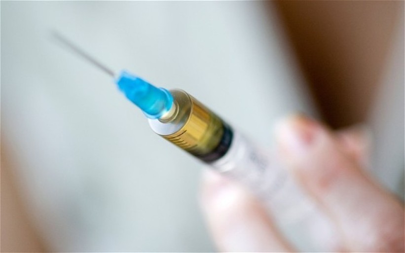 Naučnici vjeruju da su pronašli vakcinu za HIV