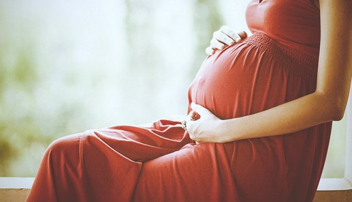 Veganke su izloženije riziku od komplikacija u trudnoći?