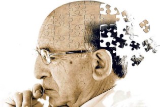Manji rizik od Alzheimerove bolesti uz vježbu i zdravu ishranu