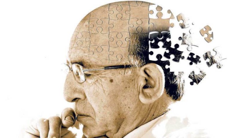 Manji rizik od Alzheimerove bolesti uz vježbu i zdravu ishranu