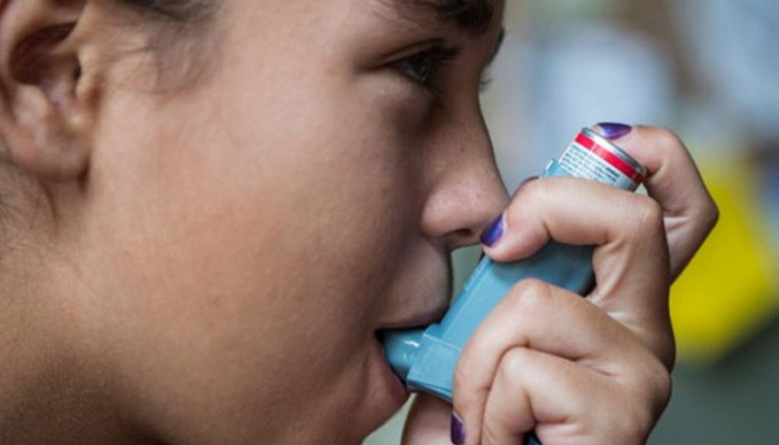 Naučnici napravili pilulu koja će biti spas za astmatičare?