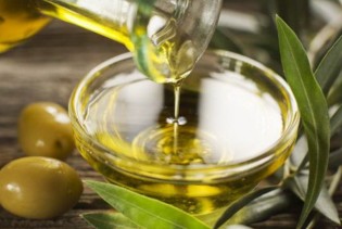 Maslinovo ulje prirodni lijek za impotenciju