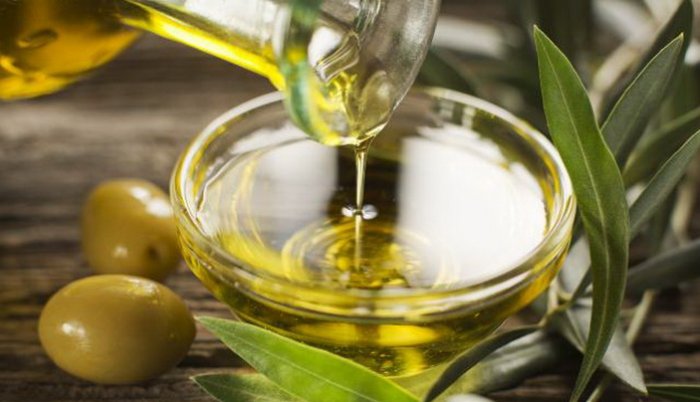 Maslinovo ulje prirodni lijek za impotenciju