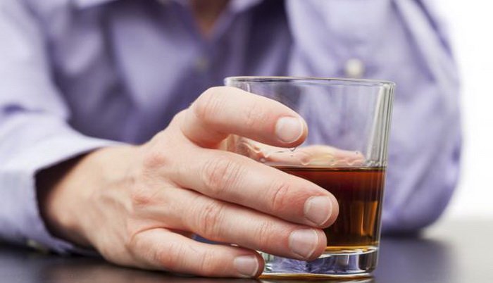 Kako možete da smanjite negativno dejstvo alkohola
