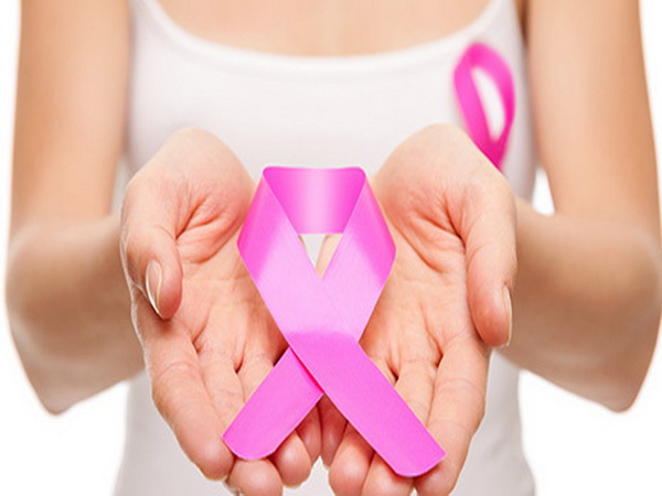 U BiH sve više mlađih žena obolijeva od karcinoma dojke