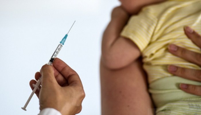 Među 10 najvećih opasnosti za ljudsko zdravlje 2019. godine su i protivnici vakcinisanja