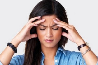 Jedanaest znakova koji ukazuju da je vaša glavobolja zapravo migrena