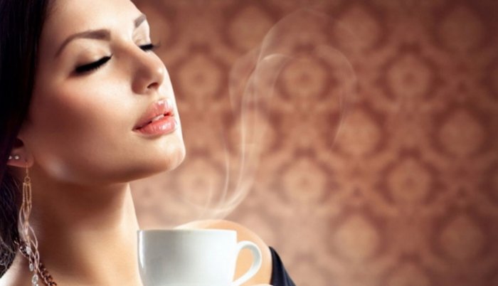 Tri šoljice kafe dnevno smanjuju rizik do demencije