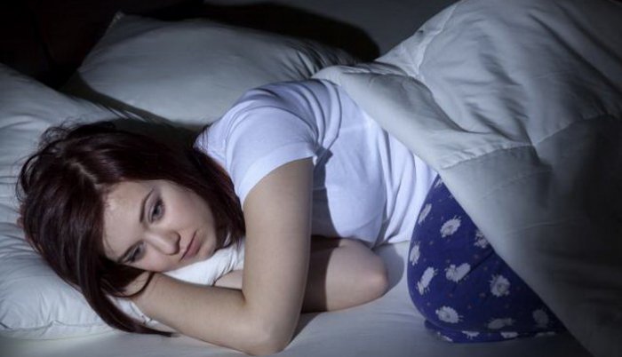 Ako spavate manje od 6 sati dnevno, imamo loše vijesti za vas