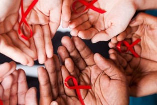 Naučnici otkrili novu metodu za borbu protiv AIDS-a