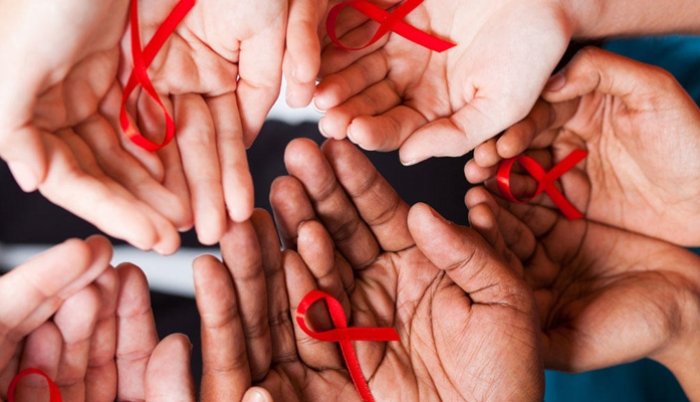 Naučnici otkrili novu metodu za borbu protiv AIDS-a