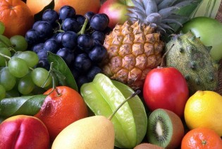 Konzervirano i zamrznuto voće i povrće jednako zdravo kao i svježe