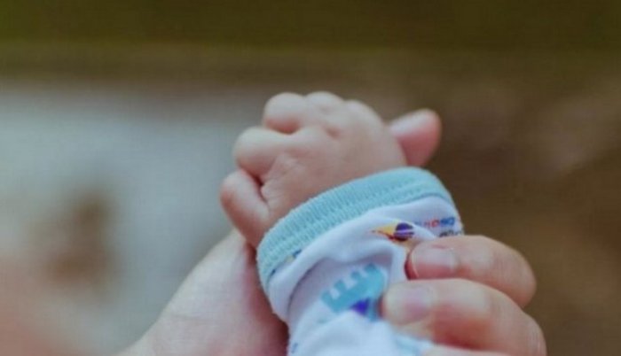 Milioni života beba i majki mogu se spasiti pravovremenim tretmanom