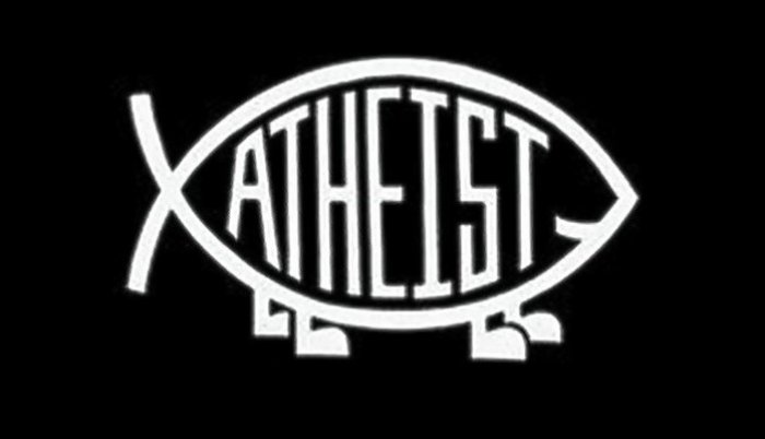 Ateisti manje moralni od vjernika?