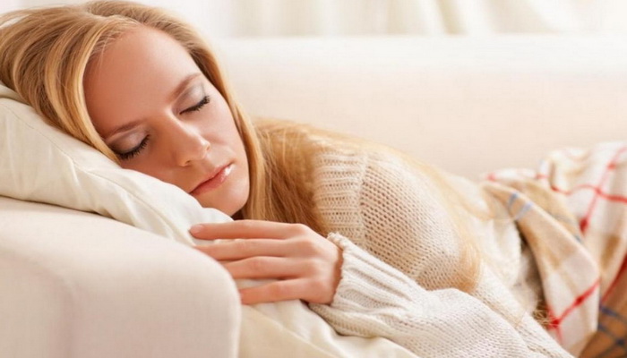Stres zbog koronavirusa utječe i na kvalitet sna: Evo nekoliko savjeta