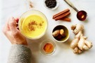 Zlatno mlijeko: Prednosti, nuspojave i kako ovaj napitak napraviti kod kuće?