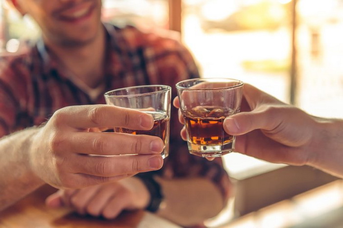 Stručnjaci tvrde da ne postoji sigurna količina alkohola koju osoba može konzumirati
