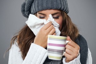 Naučnici: Postoji i produžena gripa, posljedice dugotrajne