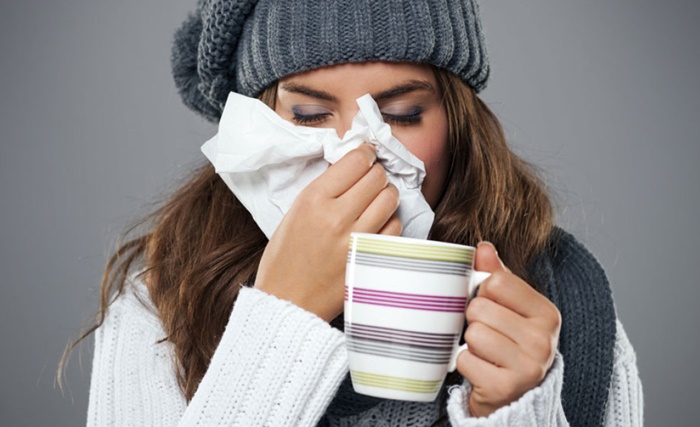 Naučnici: Postoji i produžena gripa, posljedice dugotrajne