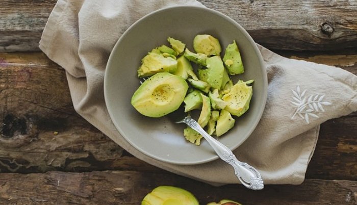 Avokado - pun vitamina, minerala i zdravih masti