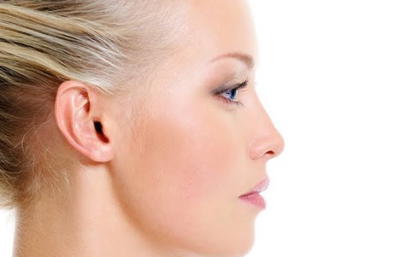 Savjeti eksperata koji će vam pomoći da usporite proces starenja kože