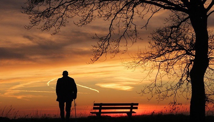Usamljeni ljudi imaju veće šanse da umru od srčanih oboljenja