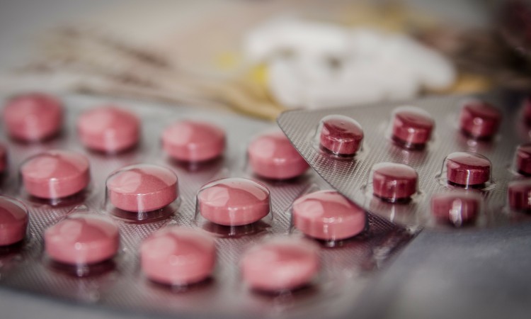 Farmaceutske kompanije ne snose odgovornost za nečistoću u povučenim lijekovima