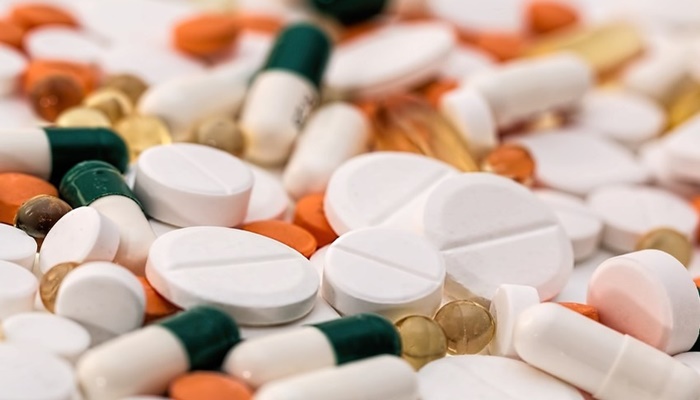 Fond zdravstvenog osiguranja RS-a finansira 20 novih lijekova na recept