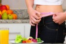 Konzumiranje do 10 obroka dnevno moglo bi pridonijeti mršavljenju