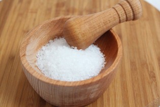 Koliko soli smijemo konzumirati dnevno: Unos do pet grama neće naškoditi zdravlju