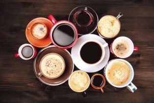 Kafa ili čaj: Šta je bolje za vaš organizam?