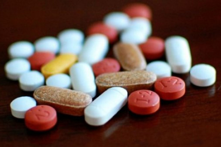 Antibiotike ne treba uzimati samoinicijativno, bez preporuke liječnika