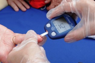 Simpozij farmaceuta FBiH - Izazovi u prevenciji i tretmanu dijabetesa