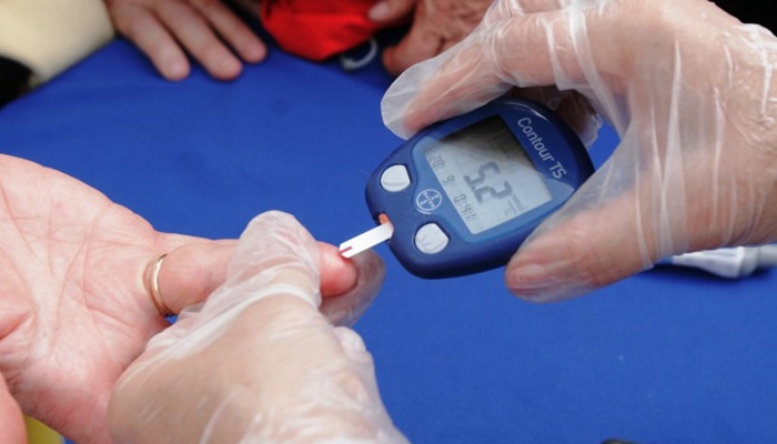 Simpozij farmaceuta FBiH - Izazovi u prevenciji i tretmanu dijabetesa