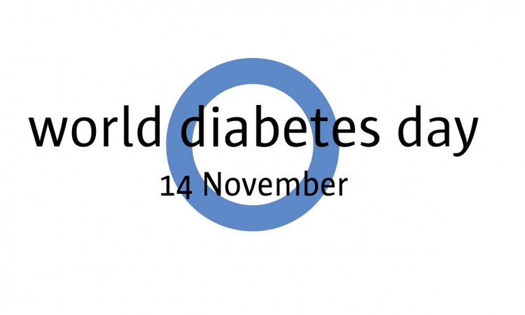Na Svjetski dan borbe protiv dijabetesa širom ZDK mjerenje šećera u krvi