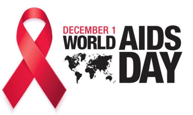 Danas se obilježava Svjetski dan borbe protiv AIDS-a