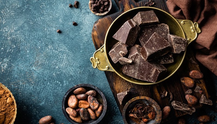 Ljekari otkrivaju: Čokolada pomaže bolje nego sirup za kašalj