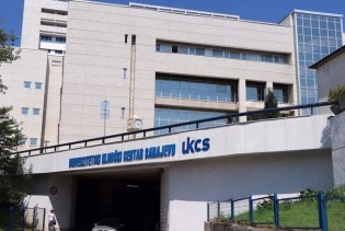 Na KCUS-u prvi put urađena Hassab operacija kod 69-godišnje pacijentice