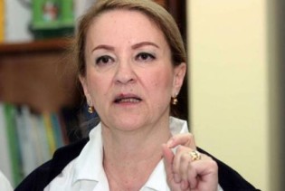 KCUS radi sve veći broj operacija karcinoma jednjaka