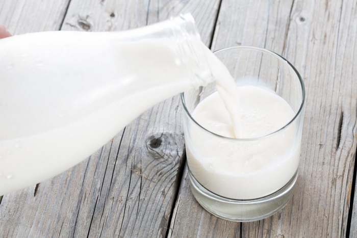 Ljudi koji unose više mliječnih masti imaju manji rizik od srčanih oboljenja