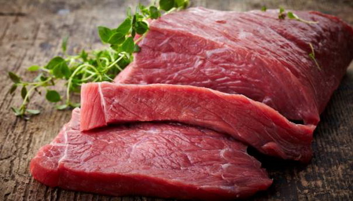 Kanadski naučnici tvrde da crveno meso nije štetno