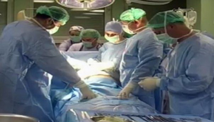 Rifatbegović: Tuzlanski hirurzi prepoznati kao vrsni stručnjaci