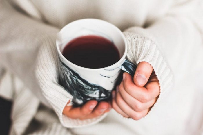 10 koraka da se pripremite za sezonu prehlade i gripa