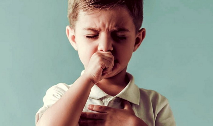 Povećan broj djece na UKC Tuzla zbog respiratornih smetnji