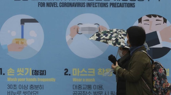 Svjetska zdravstvena organizacija: Koronavirus trenutno neprijatelj broj jedan
