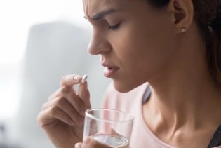 WHO: Oboljelima od koronavirusa ne preporučuje se uzimanje ibuprofena
