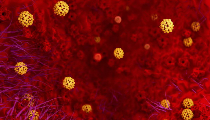 Stručnjaci tvrde: Vlažna sluznica može pomoći u zaštiti od korona virusa